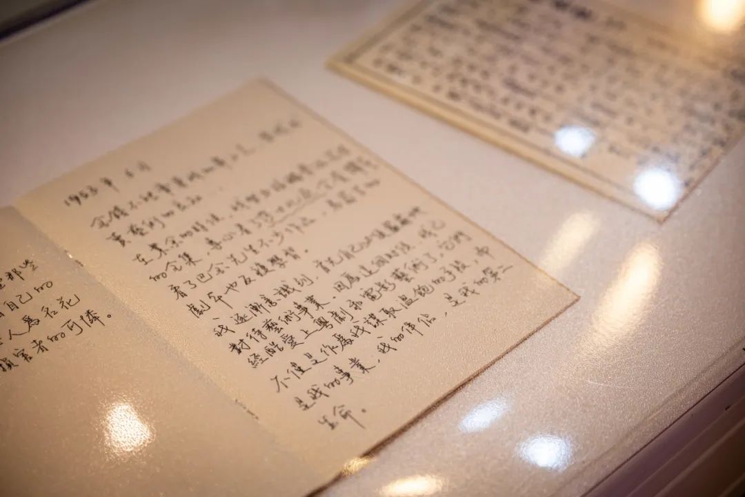澳门赚钱行业现状_澳门有什么赚钱的路子_澳门什么行业赚钱