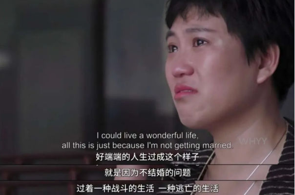 赚女人钱的行业有哪些_30岁女人干什么赚钱_赚女人的钱做什么生意