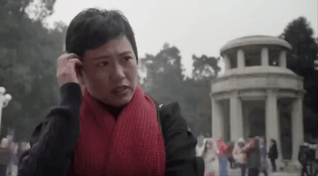 赚女人钱的行业有哪些_30岁女人干什么赚钱_赚女人的钱做什么生意