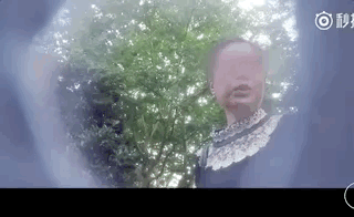 30岁女人干什么赚钱_赚女人的钱做什么生意_赚女人钱的行业有哪些