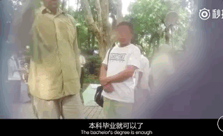 赚女人钱的行业有哪些_赚女人的钱做什么生意_30岁女人干什么赚钱