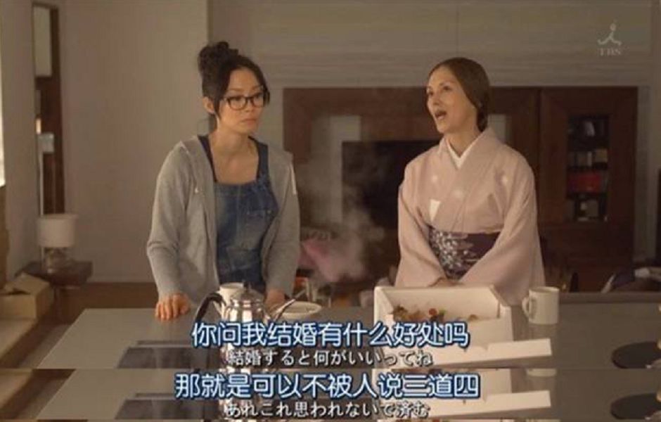 30岁女人干什么赚钱_赚女人钱的行业有哪些_赚女人的钱做什么生意