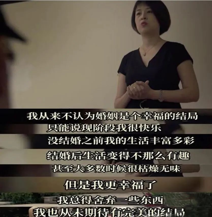 30岁女人干什么赚钱_赚女人的钱做什么生意_赚女人钱的行业有哪些