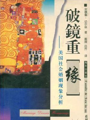 30岁女人干什么赚钱_赚女人钱的行业有哪些_赚女人的钱做什么生意