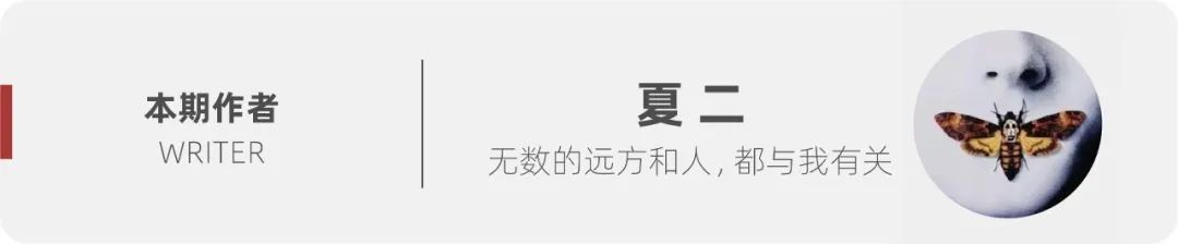 赚女人钱的行业有哪些_30岁女人干什么赚钱_赚女人的钱做什么生意