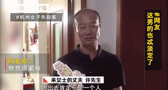 30岁女人干什么赚钱_赚女人的钱做什么生意_赚女人钱的行业有哪些