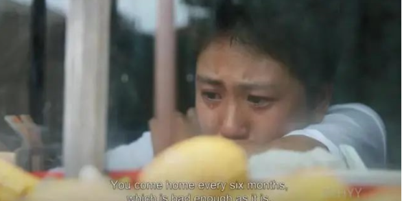 赚女人钱的行业有哪些_30岁女人干什么赚钱_赚女人的钱做什么生意