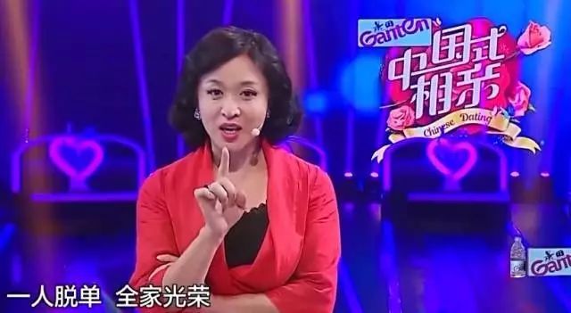 30岁女人干什么赚钱_赚女人钱的行业有哪些_赚女人的钱做什么生意