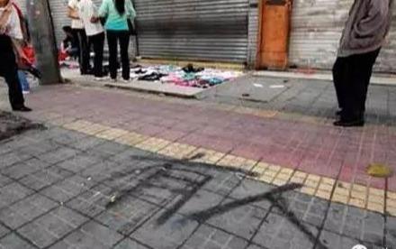展销会卖什么赚钱-不需要摆摊就能轻松赚大钱的新职业（炒摊位）-优创圈