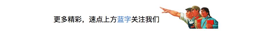 看什么新闻可以赚钱快-刷刷新闻就能赚钱？小心“收徒”模式变传销！小心平台携款跑路血本无归！-优创圈