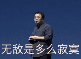 炒币赚几十万_炒币赚钱概率_炒什么币赚钱