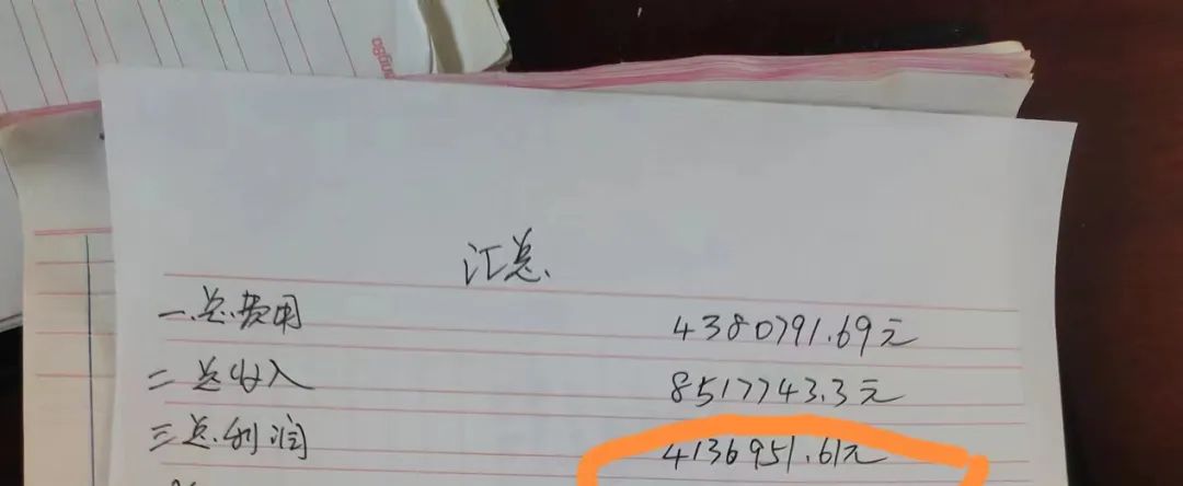养猪猪赚钱_养什么猪赚钱_养猪赚钱多多