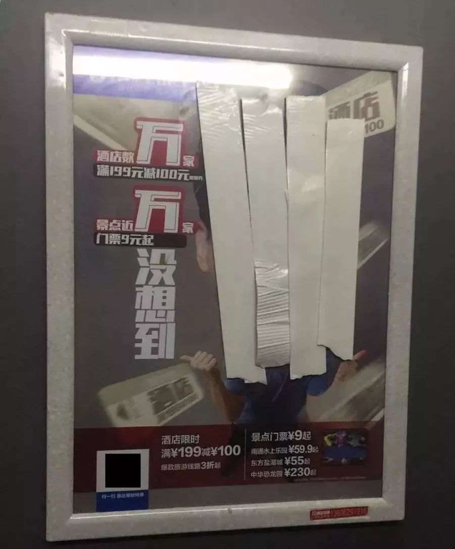 新小区做什么生意_新入住小区有哪些赚钱项目_新入住小区做什么赚钱