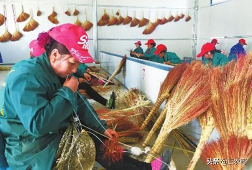 乡镇开什么店冷门赚钱_乡镇冷门赚钱店开什么店好_乡镇冷门生意