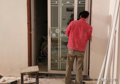乡镇冷门生意_乡镇冷门赚钱店开什么店好_乡镇开什么店冷门赚钱