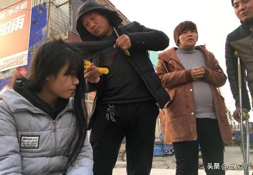 乡镇开什么店冷门赚钱_乡镇冷门赚钱店开什么店好_乡镇冷门生意