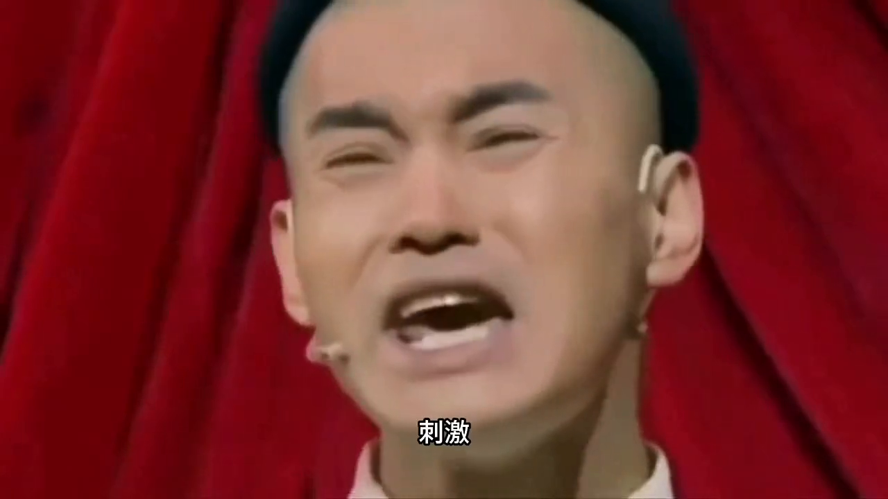 天津干什么赚钱_天津干啥挣钱_在天津干什么赚钱