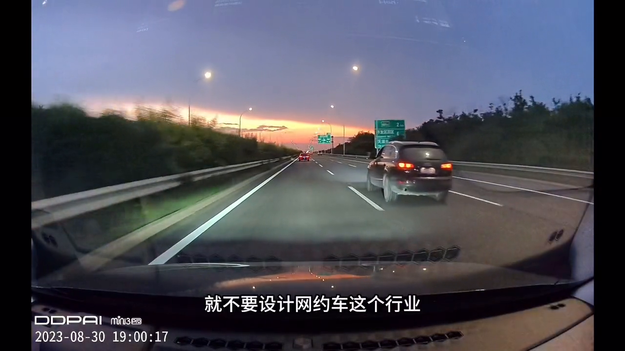 天津干啥挣钱_天津干什么赚钱_在天津干什么赚钱