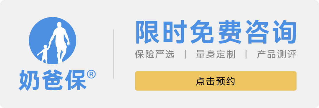 什么投资小又赚钱理财-怎么理财安全又赚钱？普通人可以这么做！-优创圈