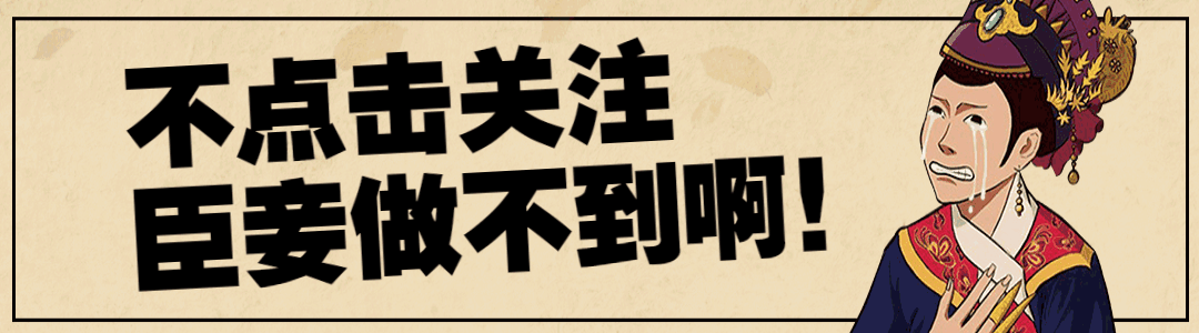 做什么生意成本低又赚钱-适合年轻人的低成本创业项目有什么？看网友的评论引起万千共鸣-优创圈