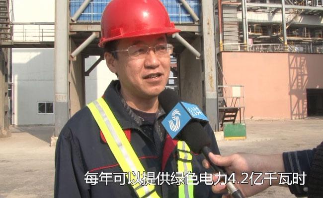 武安什么赚钱_请问赚钱_赚钱ya