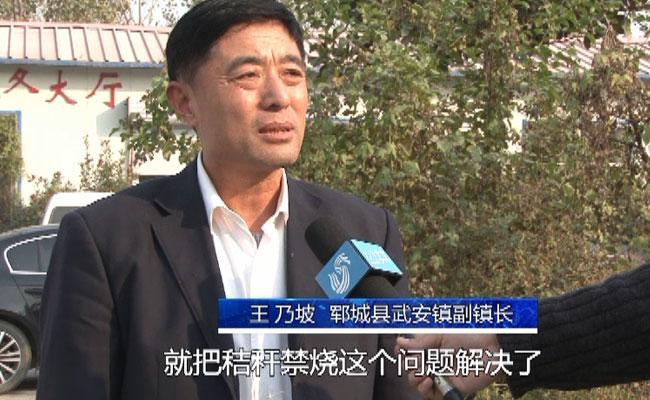 赚钱ya_请问赚钱_武安什么赚钱
