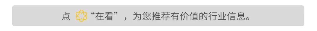 赚钱的树_种树赚钱不_地里种什么树最赚钱