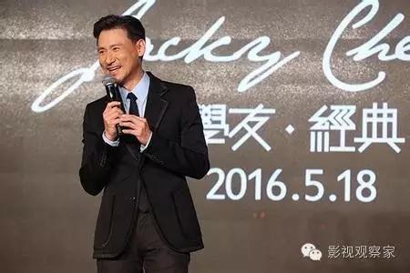 王菲现在靠什么赚钱_王菲靠什么挣钱_王菲现在靠什么收入