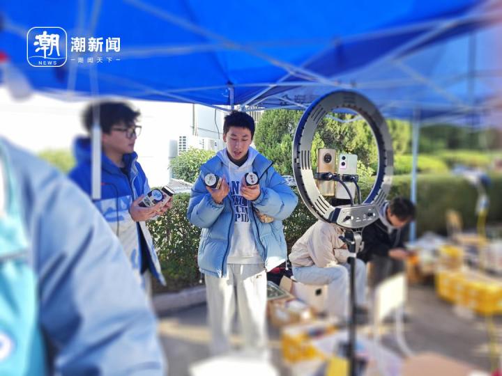 赚钱卖展销会怎么样_赚钱卖展销会赚钱吗_展销会卖什么赚钱