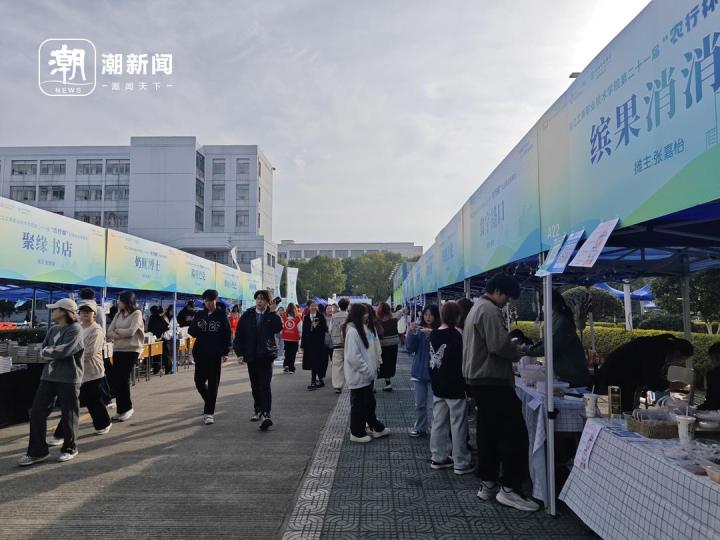 赚钱卖展销会怎么样_赚钱卖展销会赚钱吗_展销会卖什么赚钱
