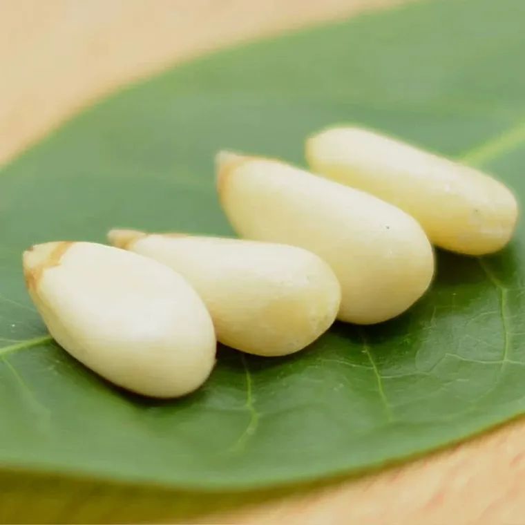 牡丹江干点什么赚钱呢_牡丹江做什么赚钱_牡丹江什么生意好做