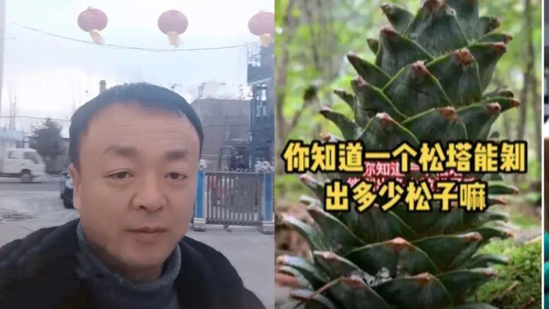 牡丹江干点什么赚钱呢_牡丹江什么生意好做_牡丹江做什么赚钱