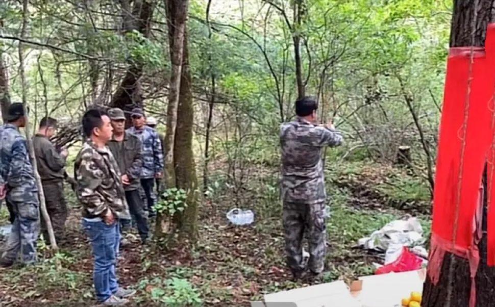 牡丹江什么生意好做_牡丹江干点什么赚钱呢_牡丹江做什么赚钱