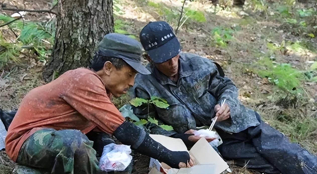 牡丹江什么生意好做_牡丹江干点什么赚钱呢_牡丹江做什么赚钱