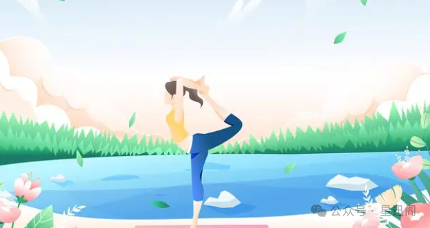 做什么赚钱呀-下班回家后做什么兼职比较好？九个正规赚钱app让你成就自我-优创圈