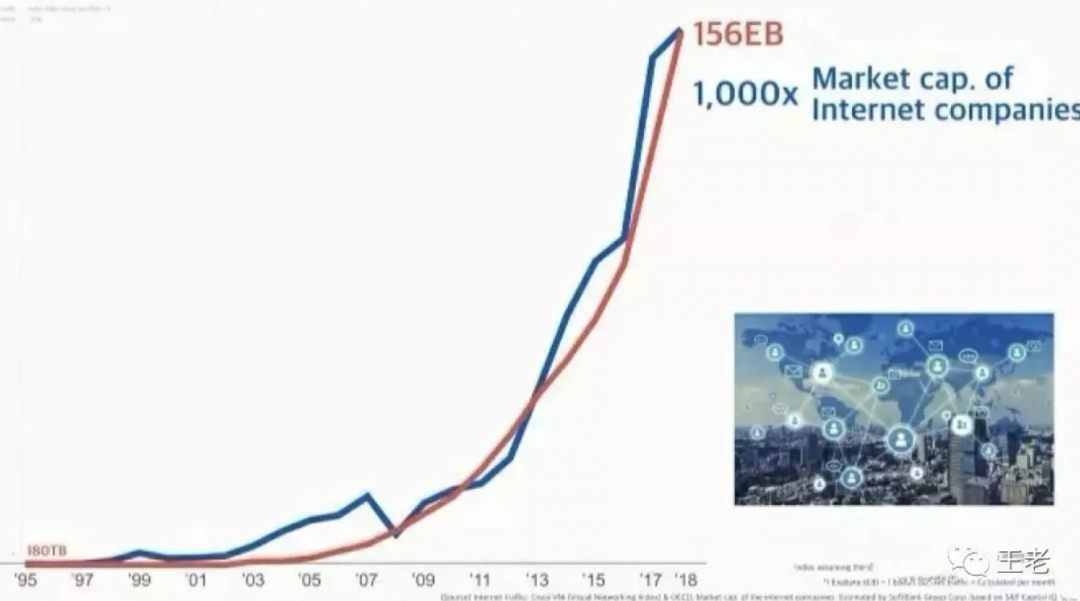 赚日本人的钱_在日本干什么赚钱_日本赚钱