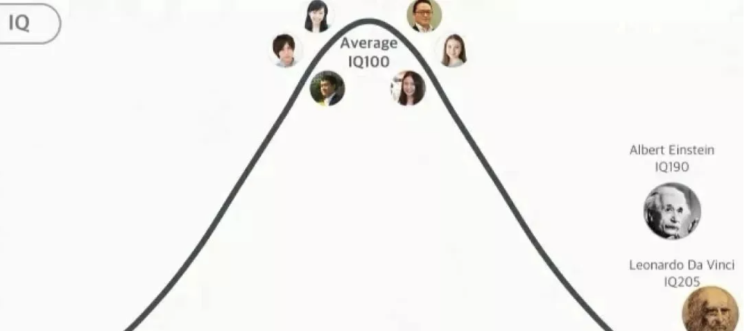 赚日本人的钱_在日本干什么赚钱_日本赚钱