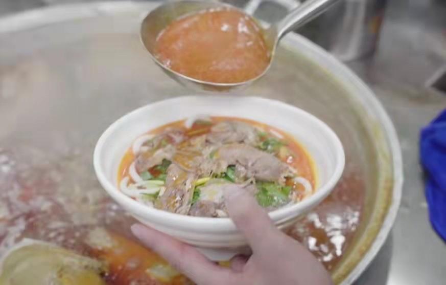 云南生意赚钱做什么好_云南做生意怎么样_云南做生意什么最赚钱