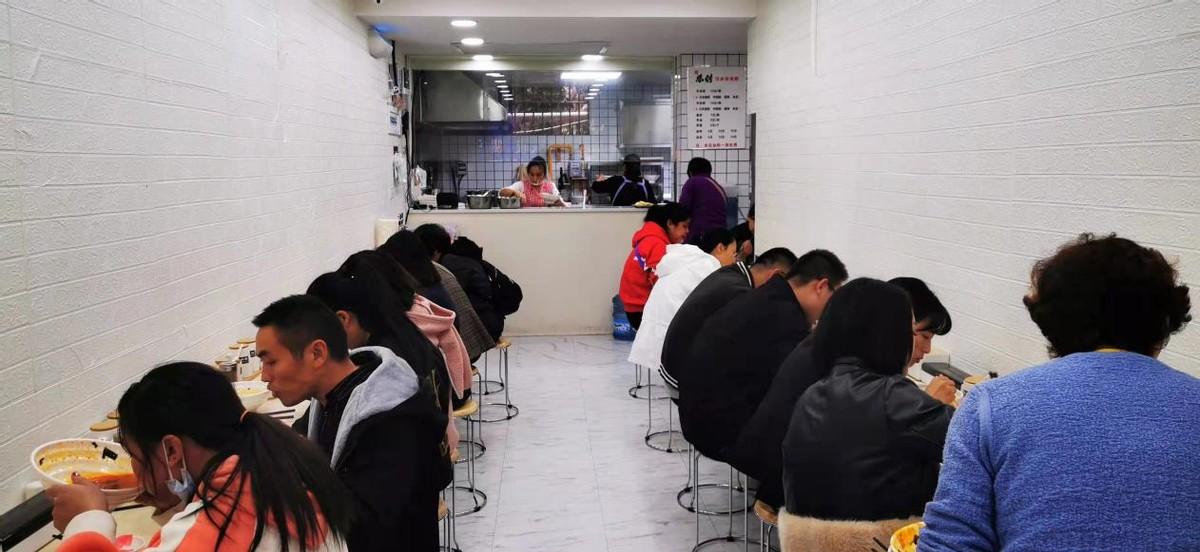 云南做生意怎么样_云南生意赚钱做什么好_云南做生意什么最赚钱