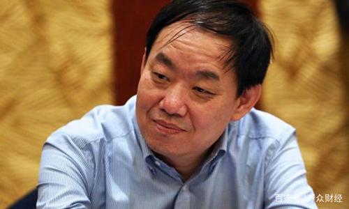 代充煤气靠什么赚钱-靠天然气发家，每日骑车送煤气罐，如今身价540亿元-优创圈