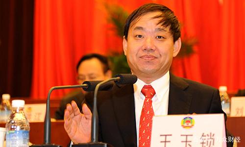 充煤气怎么能赚钱_代充煤气靠什么赚钱_充煤气挣钱吗