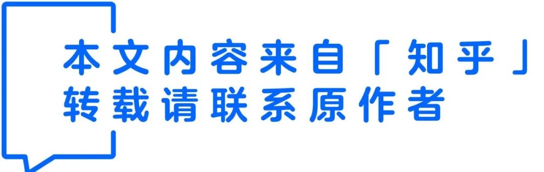 新疆怎么挣钱_在新疆做什么工作赚钱_新疆做什么赚钱