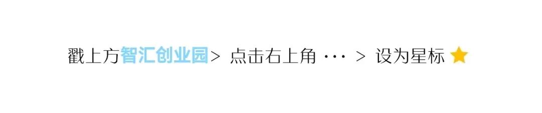 农村创业做什么赚钱-农村创业新选择：干1吨就赚7000元，销路畅通无阻，你也能做到！-优创圈