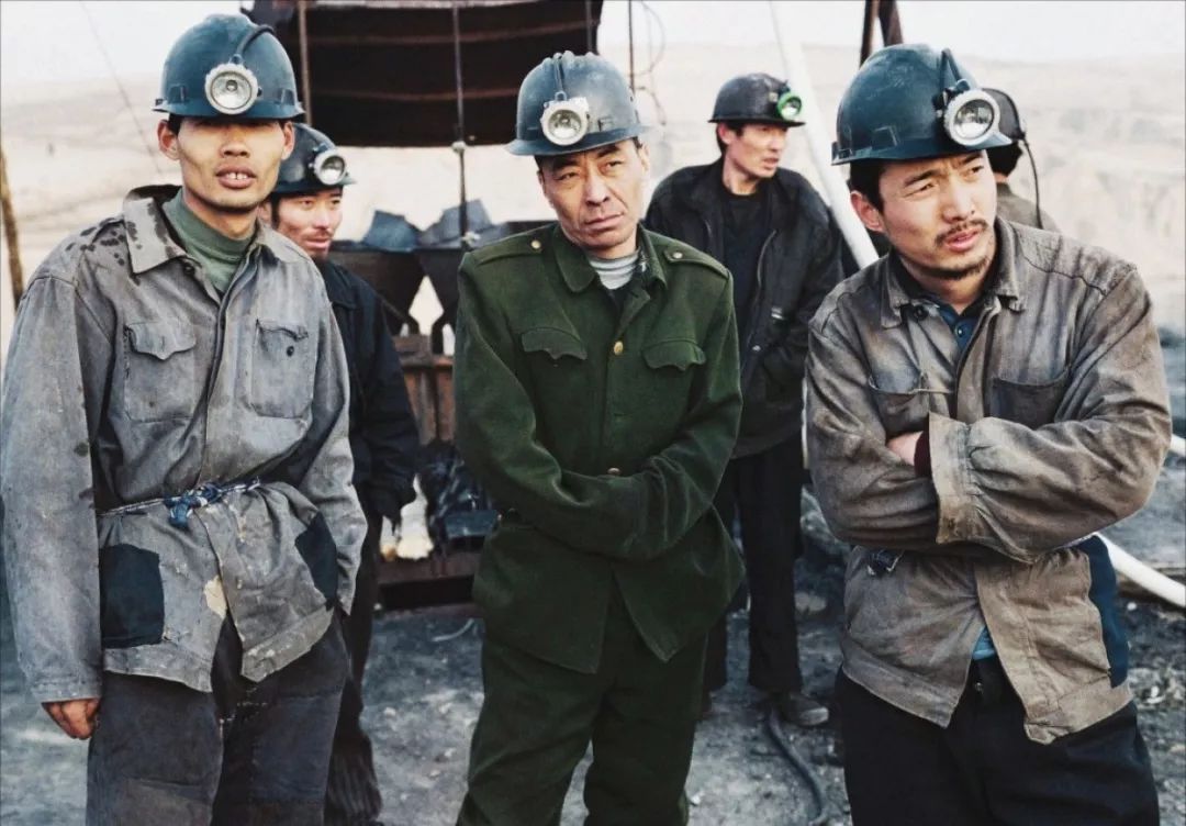 工地包什么最赚钱-曾经为了赚钱，我做过这些……-优创圈