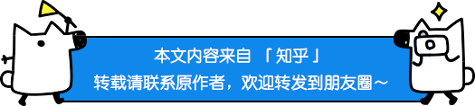 工地赚了钱有什么用_工地赚钱项目_工地包什么最赚钱