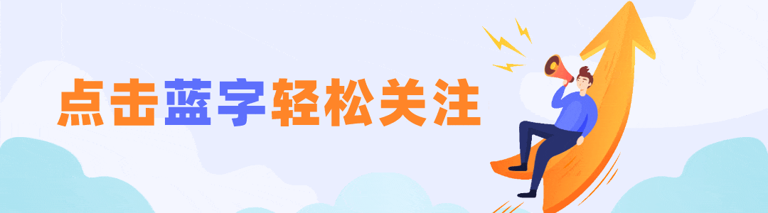 小区生意什么最赚钱-住宅小区门口的“暴利”小生意，10个最“赚钱”的小生意，却没人干的-优创圈