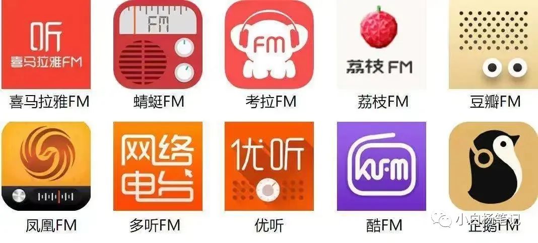 小区生意什么最赚钱_小区生意赚钱吗现在_小区生意什么赚钱