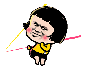 重庆养什么最赚钱-本周六！重庆见！和傅海棠、赚钱养舟舟、传奇量化等期市高手相约大盘手网首届颁奖盛典-优创圈
