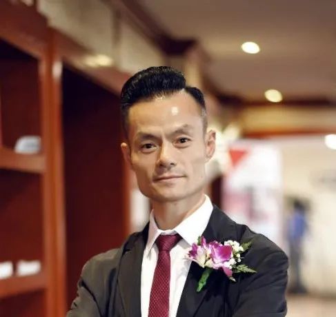 重庆养什么最赚钱_重庆养什么好_重庆多少钱能养活自己
