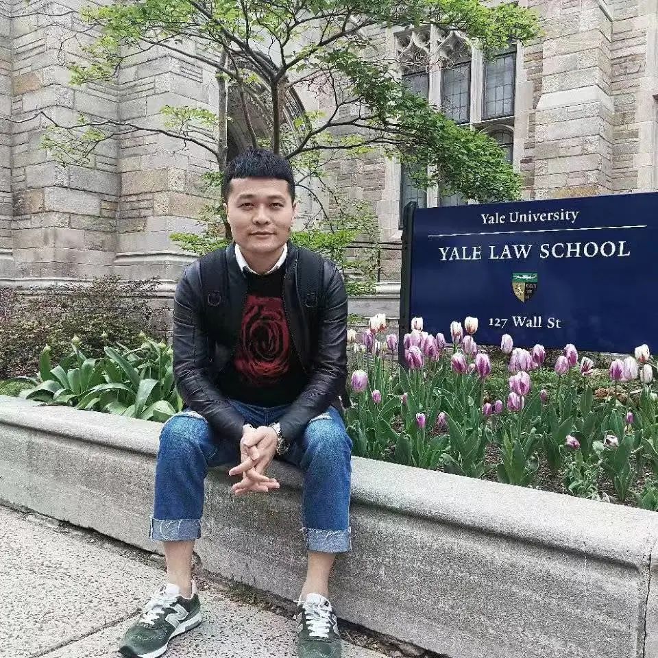 重庆养什么好_重庆多少钱能养活自己_重庆养什么最赚钱